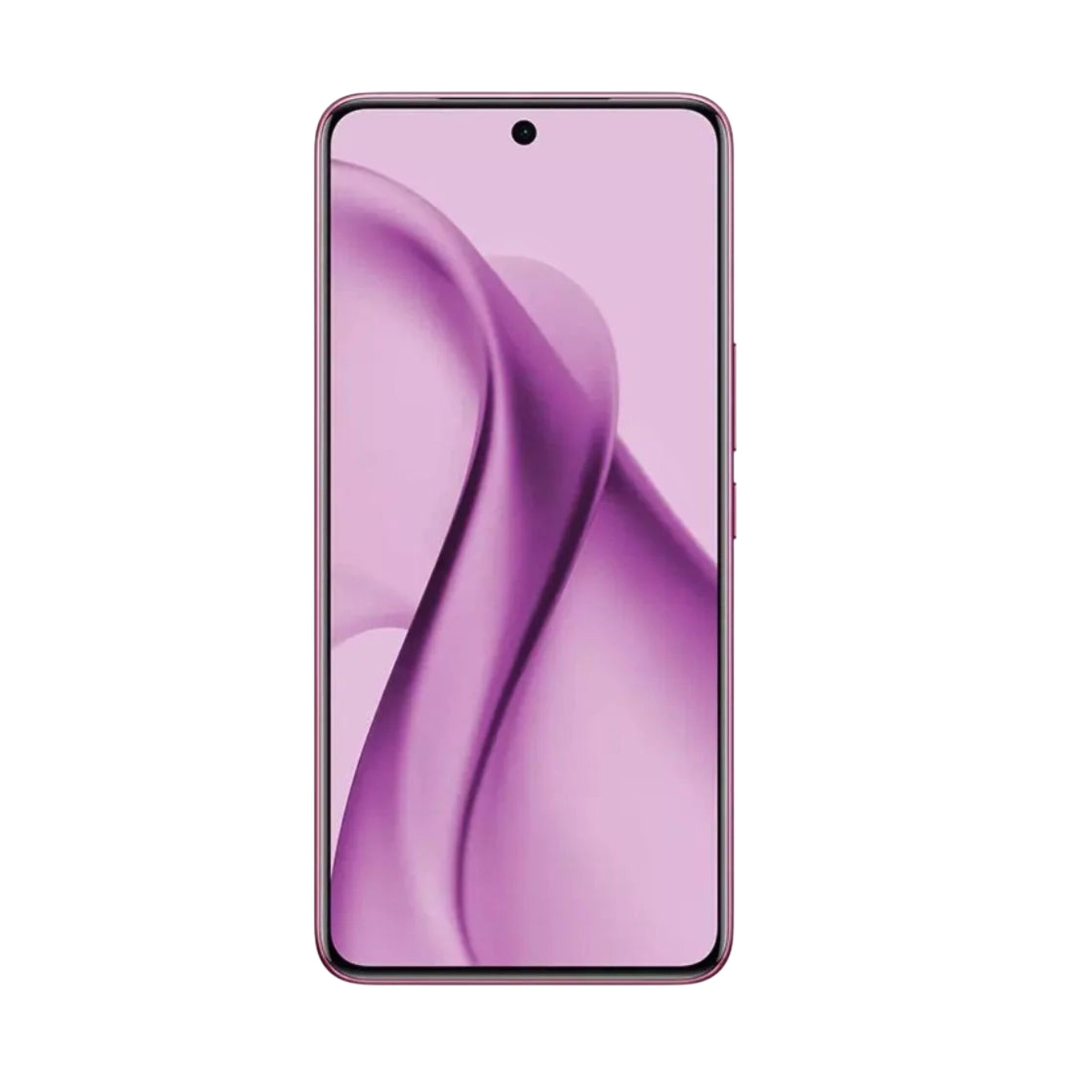 Vivo V60e Noble Gold (8+128)GB - Image 2