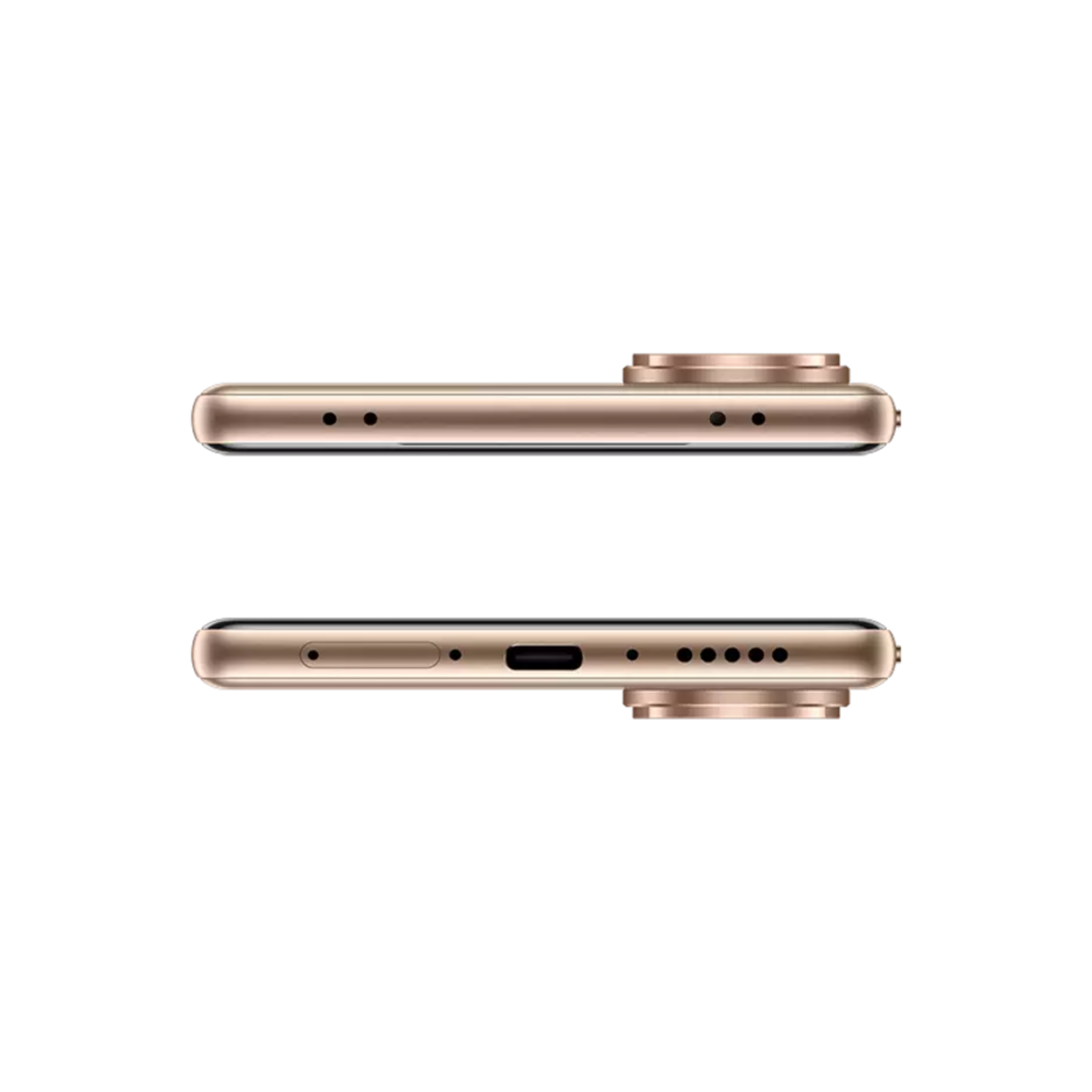 Vivo V60e Noble Gold (8+128)GB - Image 4