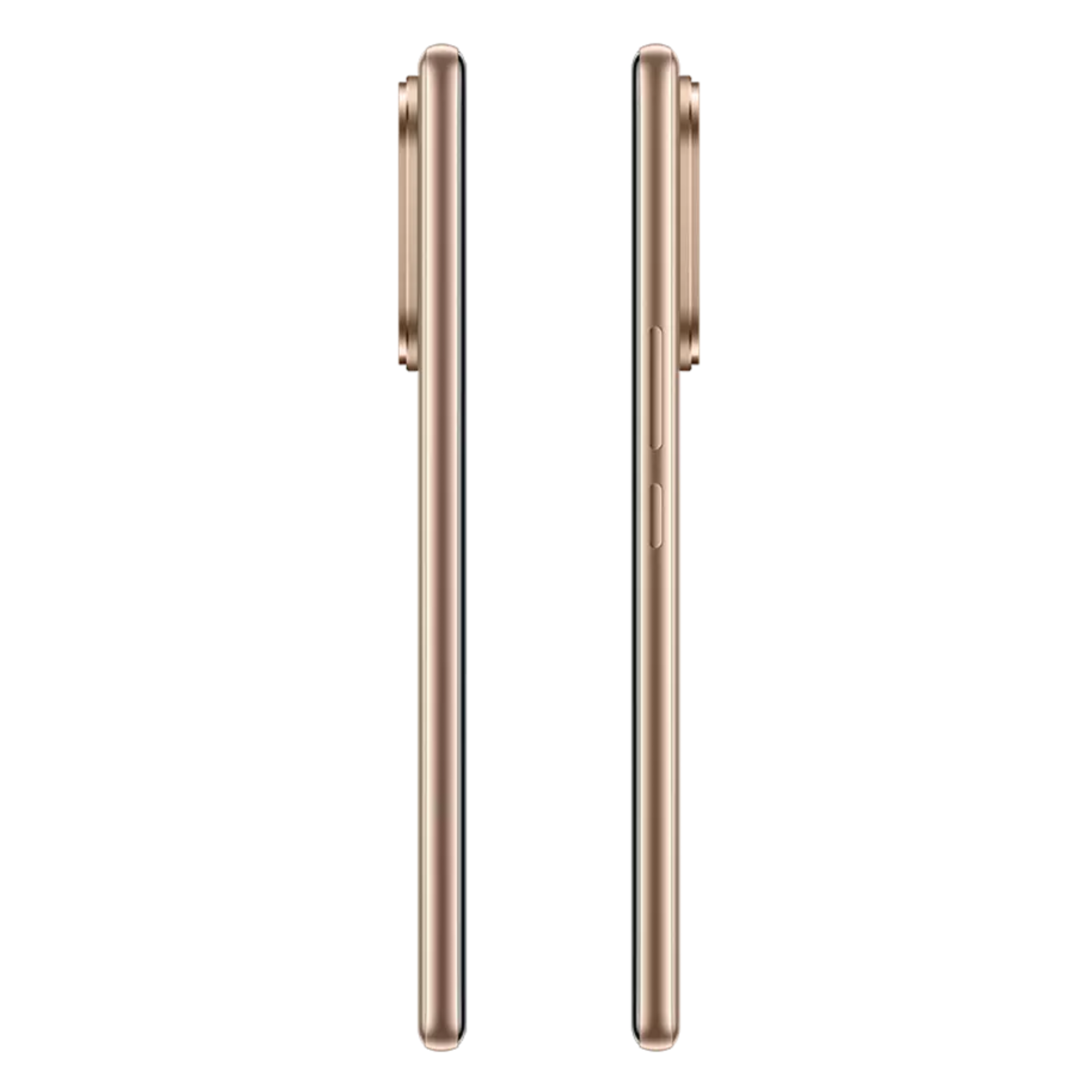 Vivo V60e Noble Gold (8+128)GB - Image 3